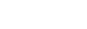 bySim.ai